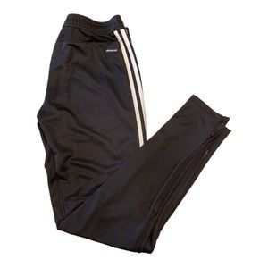 Adidas workout Pants